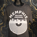 The Origin Tee - Short Sleeve | Youth