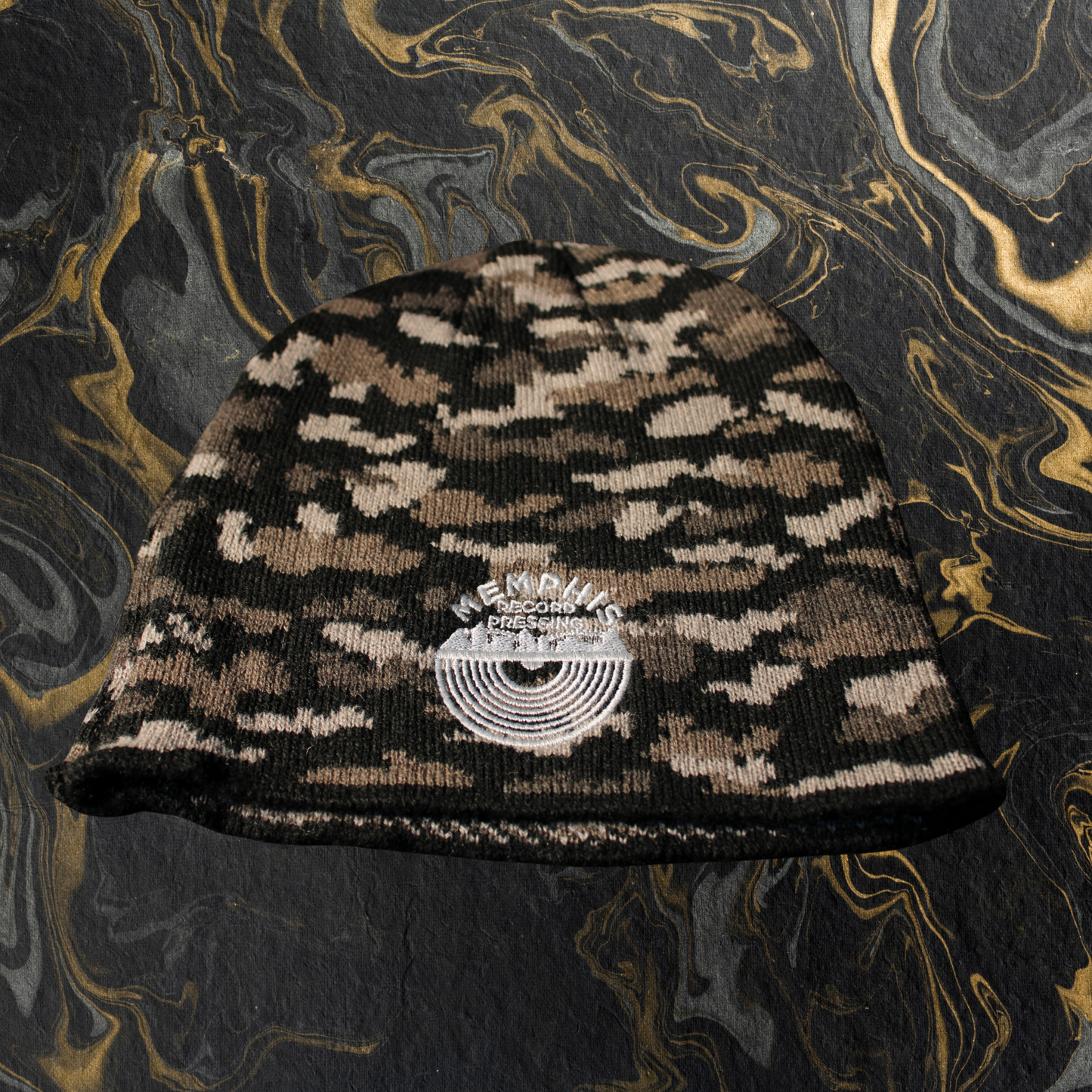 MRP Beanies
