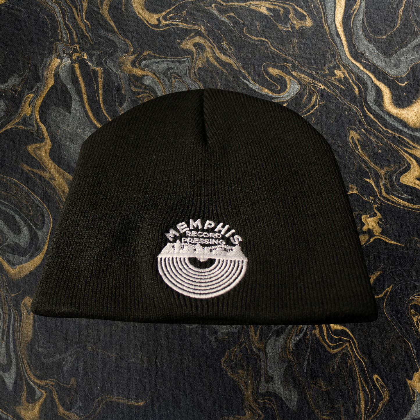 MRP Beanies