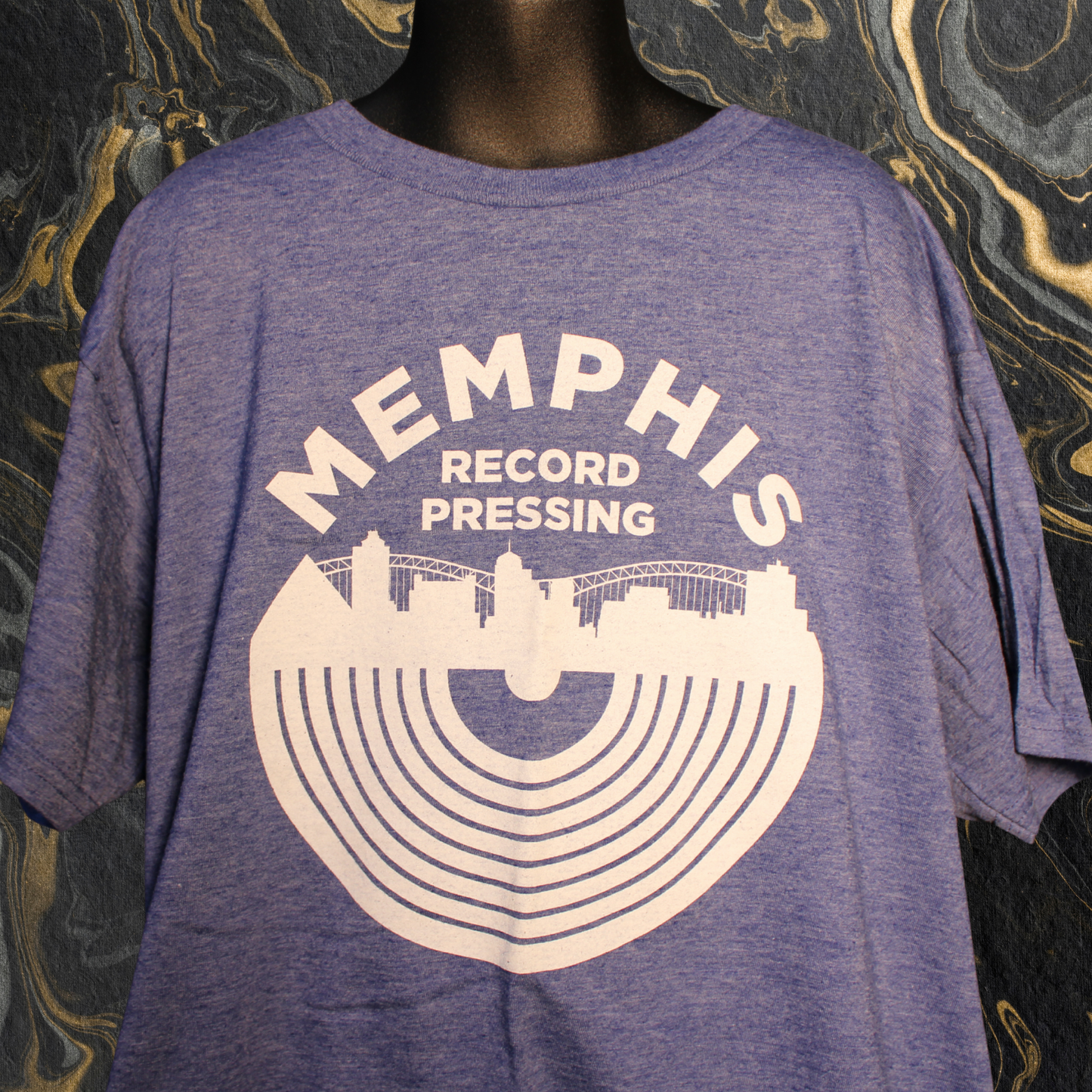 The Origin Tee - Short Sleeve | Youth