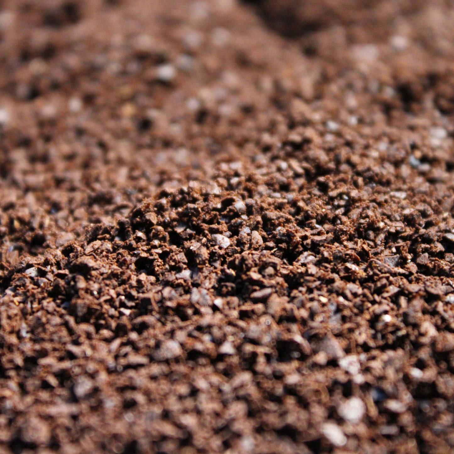 MRP x J. Brooks Coffee
