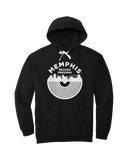 The Origin Hoodie