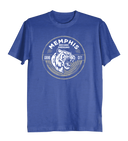 Tigers x MRP