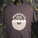 The Origin Tee - Short Sleeve | Youth