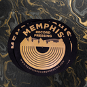 Slip Mat