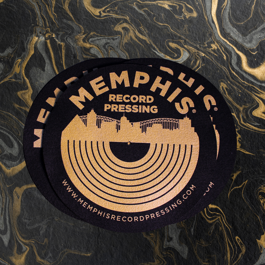 Slip Mat