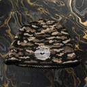 MRP Beanies