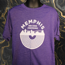 The Origin Tee - Short Sleeve | Youth