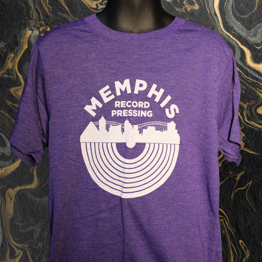 The Origin Tee - Short Sleeve | Youth