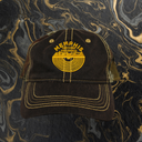 MRP Trucker Hat