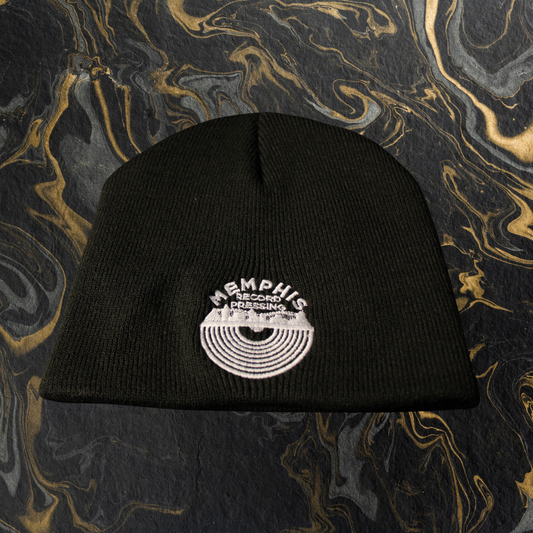 MRP Beanies