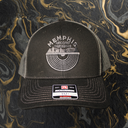 MRP Trucker Hat