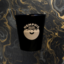 Shot Glass