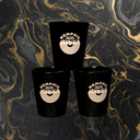 Shot Glass