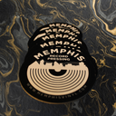 Coasters