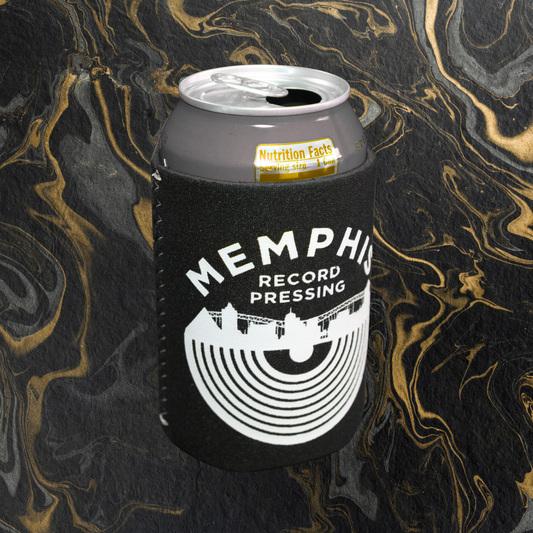 Koozie