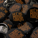 Buttons