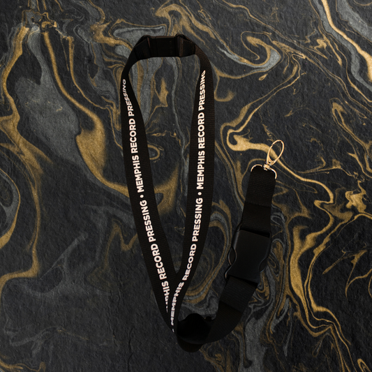Lanyard