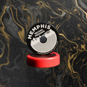 45RPM Adapter