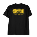 901 Day Tee | 2026 Limited Edition (Pre-Order)