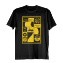 901 Day Tee | 2026 Limited Edition (Pre-Order)
