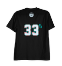 Grizzlies 25th Anniversary | Limited Edition T-Shirt