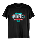 Grizzlies 25th Anniversary | Limited Edition T-Shirt