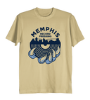 The Grizz Grip Tee - Short Sleeve |