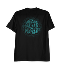 Halloween Groove | Limited Edition Tee