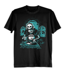 Halloween Groove | Limited Edition Tee