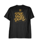 We Are Music Makers | Limited Edition