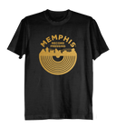 We Are Music Makers | Limited Edition