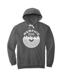 The Origin Hoodie