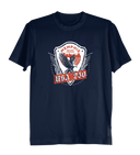 USA 250th Anniversary Tee | Limited Edition