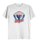USA 250th Anniversary Tee | Limited Edition