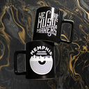 Mugs