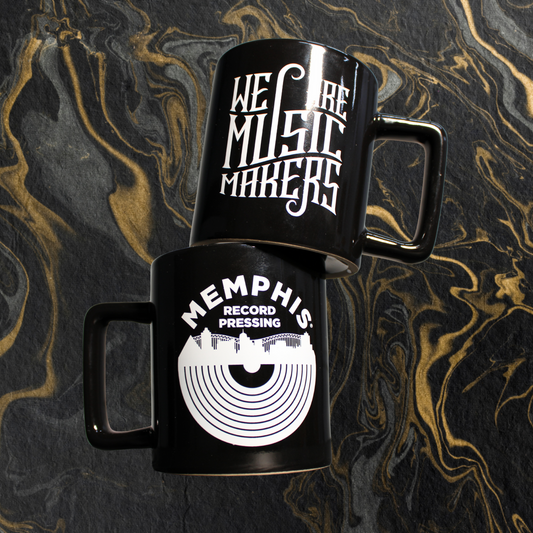Mugs
