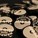 Buttons