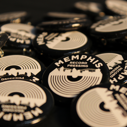 Buttons