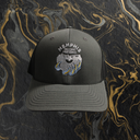 The Grizz Trucker Hat